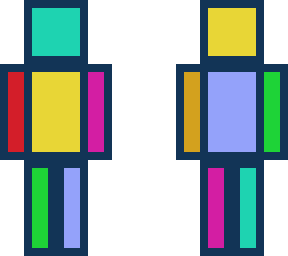 stained glass