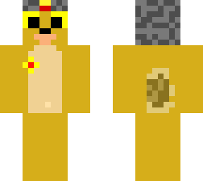 stalin mort soldier