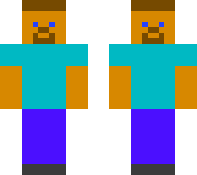 steve steve steve steve steve steve steve