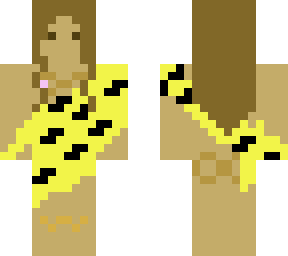 stone_age_girl