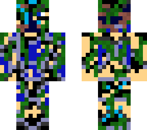 stormstep04 survival 1