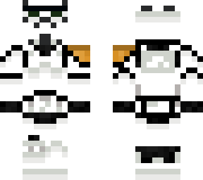 stormtrooper commander v3