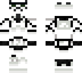 stormtrooper sergeant v3