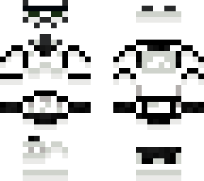 stormtrooper v3