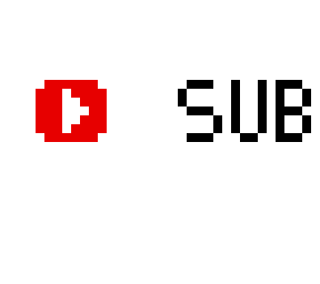 sub to the description