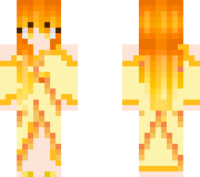sun girl edit (delfinaspringwave)