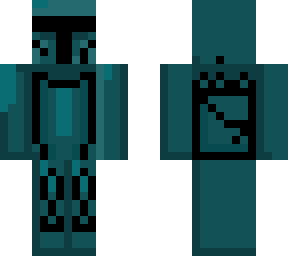 super commando terracotta man-di-lor-ian