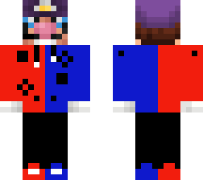 switch