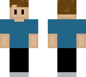 tacomazingskin2
