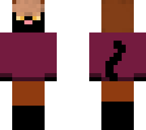 tem 2