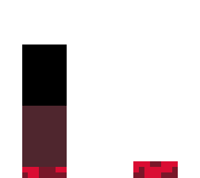 test run