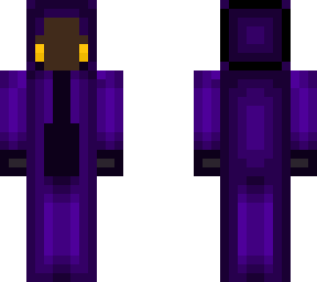 thanatos