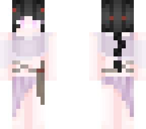 thank you for 31 followers!