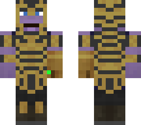thanos_in_amror