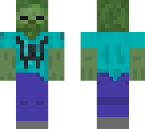 the wombies
