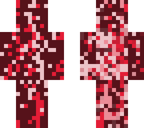 thebestkilller51 was killed