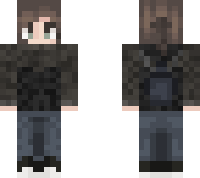thelastofgreyson