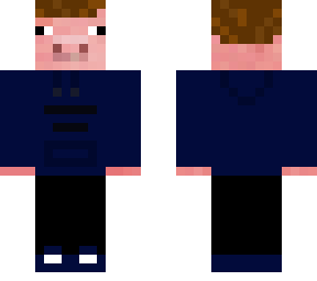thepigguy