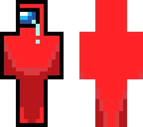 theredcrewmate