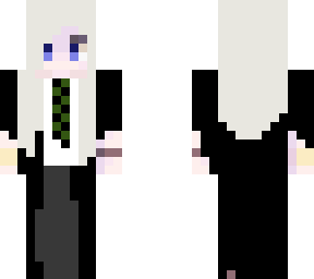this is me as a vampire3