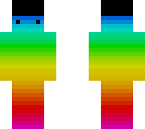 this took a long time making lol
