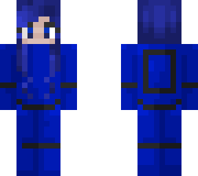 this took forever