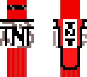 tnt (with glasses)