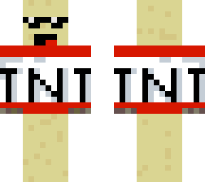 tnt with sunglasses v2
