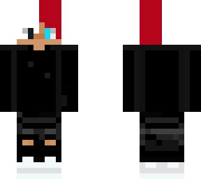 todoblack