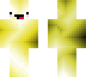 topaz skeppy