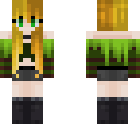 toxic