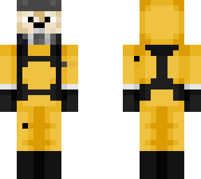 toxicdog