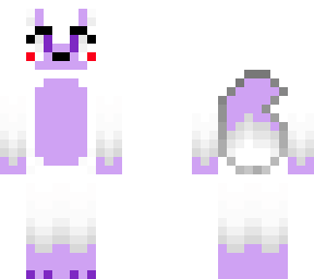 toy peppper