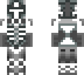 trial v1