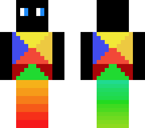 triangles