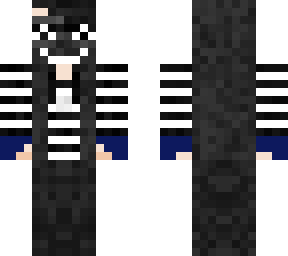 triface_shorty (glitch)
