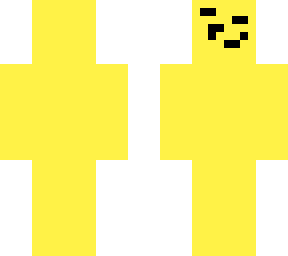 trollface