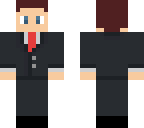 troy as lawyer