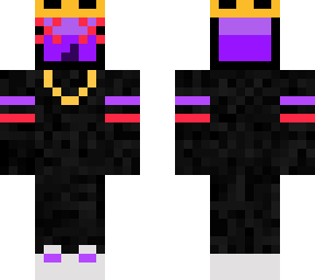 trysick