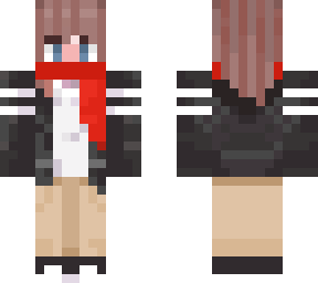 tsuuki