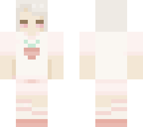 turnips