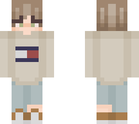 twink