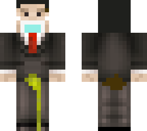 uhhh mumbo?