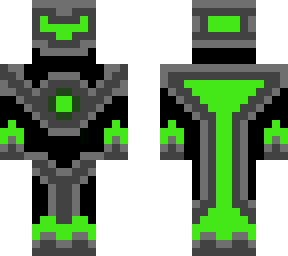 ultima knight