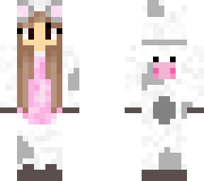 unicat11