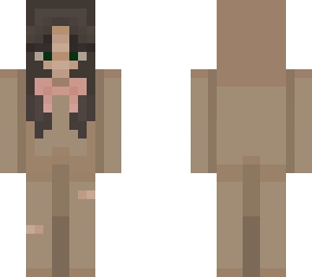 updated bear