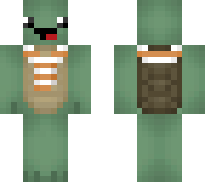 updated derp turtle (again)