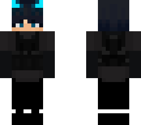upgrade