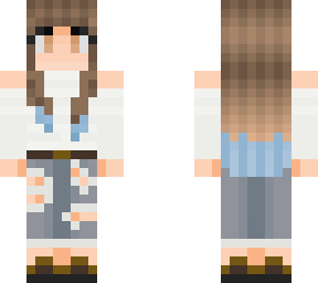 uploading this for a friend :))