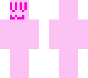 uwu